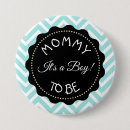 Recherche de rayé badges Baby shower