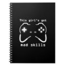 Recherche de geeks carnets Pour elle