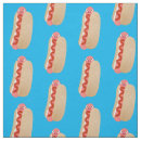 Recherche de hot dog loisirs créatifs Barbecue