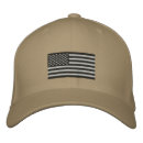 Recherche de betsy ross accessoires Usa
