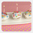 Recherche de nappe autocollants Horizontal