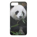 Recherche de panda géant iphone coques Bambou