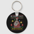 Recherche de christmas party accessoires Jesus