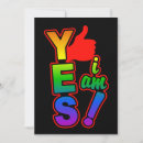 Recherche de bisexuel invitations Arc en ciel