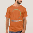 Recherche de solar eclipse tshirts Lune