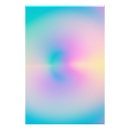 Recherche de gradient posters Esthétique