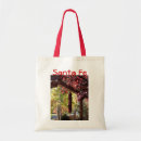 Recherche de santa tote bags Pour elle