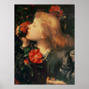 Recherche de sensuele posters Fleurs