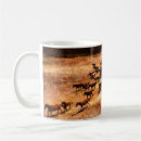Recherche de acryl tasses Beau