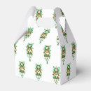 Recherche de st patricks day party decor Aquarelle