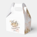 Recherche de or ballotins Unique