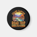 Recherche de voyage drôle magnets Été