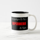 Recherche de anthropologie tasses Professeur d'anthropologie