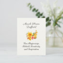 Recherche de impression anniversaire cartes D'anniversaire