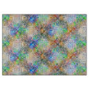 Recherche de mandalas planches à découper Motif