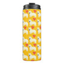 Recherche de amant voyage mugs Amour