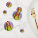 Recherche de baby shower confetti confettis Pour tous