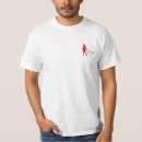 Recherche de traîtres tshirts Toute personne
