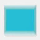 Recherche de forme géométrique magnets Rectangle