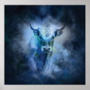 Recherche de zodiaque taureau art Taurus