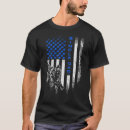 Recherche de célibat tshirts Simple