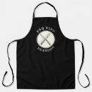 Recherche de bbq king maison deco Maître grill
