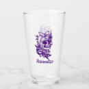 Recherche de gothique mugs bouteilles Cuisine