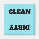 Recherche de vie quotidienne magnets Toute personne