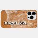Recherche de aventure électronique Sable