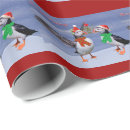 Recherche de autruche papier cadeau Animaux