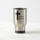 Recherche de crucifix tasses Chrétien