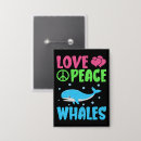 Recherche de amoureux des animaux badges Pour enfants