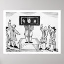 Recherche de encaisser posters Siècle