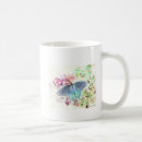 Recherche de kentucky tasses Nature