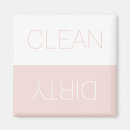 Recherche de nettoyer magnets Minimaliste