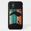Recherche de parachutisme iphone coques Drôle