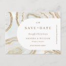 Recherche de quartz cartes postales Agate