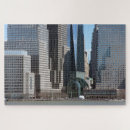 Recherche de manhattan puzzles Ville