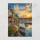Recherche de levier cartes postales Toute personne