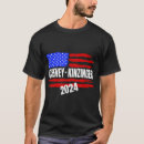 Recherche de liz cheney tshirts Kinzinger