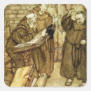 Recherche de arthur autocollants Rackham