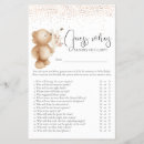 Recherche de herbe prospectus Élégant