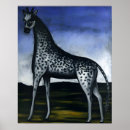 Recherche de primitivism art Vintage