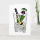 Recherche de résolutions vœux cartes Célébration