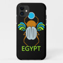 Recherche de egypte iphone coques Mythologie
