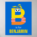Recherche de oiseau de b posters Mignon