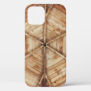 Recherche de surface en bois iphone coques Motif
