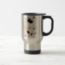 Recherche de guerre voyage mugs Bande dessinée