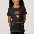 Recherche de lutins de noël tshirts Pour enfants