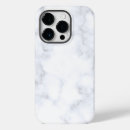 Recherche de styliste iphone coques Marbre